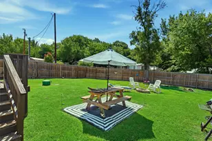201 Spring Valley Circle, Azle, TX 76020 - Photo 27