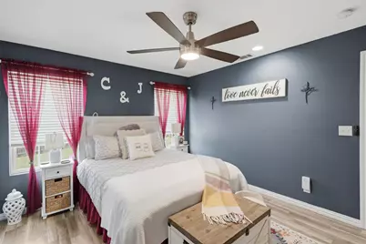 201 Spring Valley Circle, Azle, TX 76020 - Photo 17