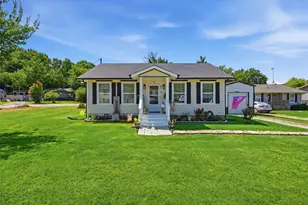 201 Spring Valley Circle, Azle, TX 76020 - Photo 5