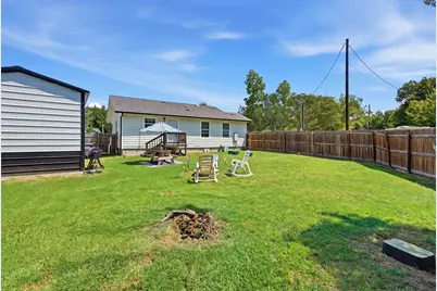 201 Spring Valley Circle, Azle, TX 76020 - Photo 33