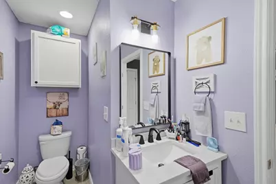 201 Spring Valley Circle, Azle, TX 76020 - Photo 25
