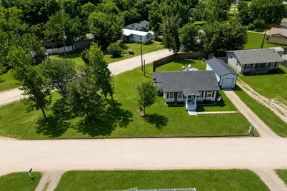 201 Spring Valley Circle, Azle, TX 76020 - Photo 35
