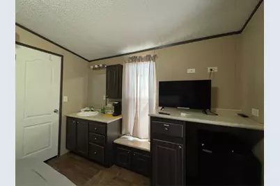 4250 Hwy 154, Yantis, TX 75497 - Photo 19