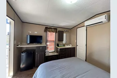 4250 Hwy 154, Yantis, TX 75497 - Photo 21