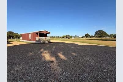 4250 Hwy 154, Yantis, TX 75497 - Photo 33