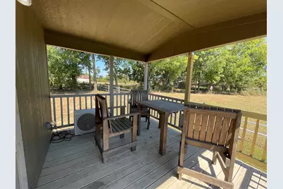 4250 Hwy 154, Yantis, TX 75497 - Photo 29