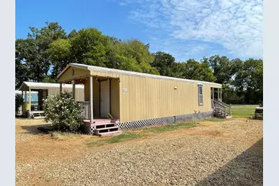 4250 Hwy 154, Yantis, TX 75497 - Photo 9