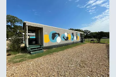 4250 Hwy 154, Yantis, TX 75497 - Photo 5