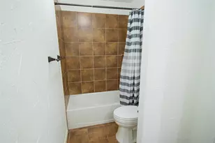 10017 Bell Rock Rd, Frisco, TX 75035 - Photo 25
