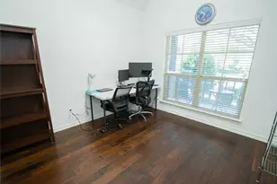 10017 Bell Rock Rd, Frisco, TX 75035 - Photo 5