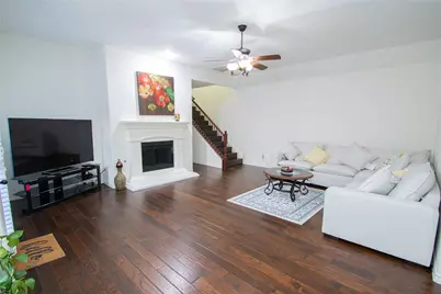 10017 Bell Rock Road, Frisco, TX 75035 - Photo 11