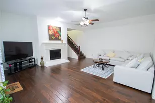 10017 Bell Rock Rd, Frisco, TX 75035 - Photo 11