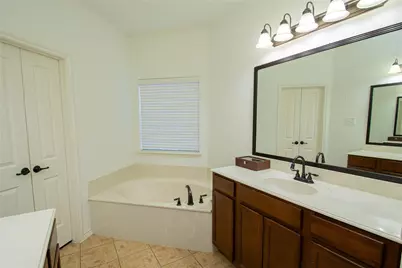 10017 Bell Rock Road, Frisco, TX 75035 - Photo 17