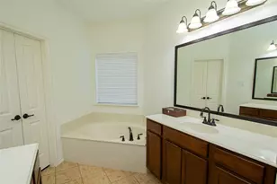 10017 Bell Rock Rd, Frisco, TX 75035 - Photo 17