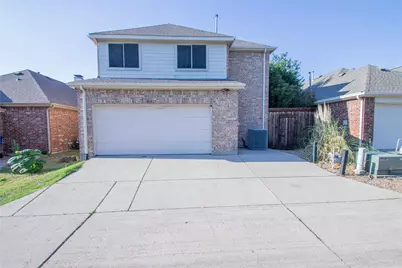 10017 Bell Rock Road, Frisco, TX 75035 - Photo 29