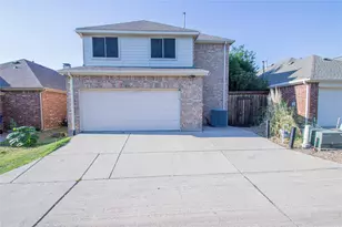 10017 Bell Rock Rd, Frisco, TX 75035 - Photo 29