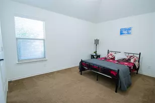 10017 Bell Rock Rd, Frisco, TX 75035 - Photo 19