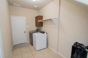 10017 Bell Rock Rd, Frisco, TX 75035 - Photo 23