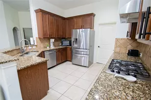 10017 Bell Rock Rd, Frisco, TX 75035 - Photo 9