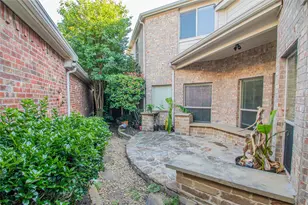 10017 Bell Rock Rd, Frisco, TX 75035 - Photo 27