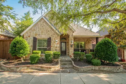 10017 Bell Rock Road, Frisco, TX 75035 - Photo 1