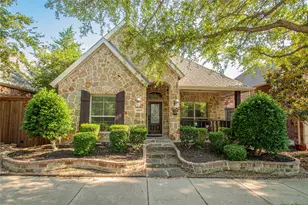 10017 Bell Rock Rd, Frisco, TX 75035 - Photo 1