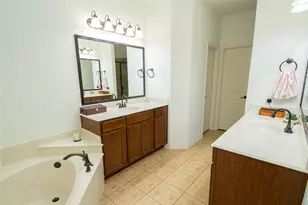 10017 Bell Rock Rd, Frisco, TX 75035 - Photo 21