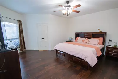 10017 Bell Rock Road, Frisco, TX 75035 - Photo 15