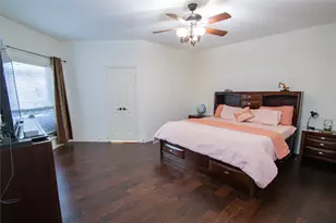 10017 Bell Rock Rd, Frisco, TX 75035 - Photo 15