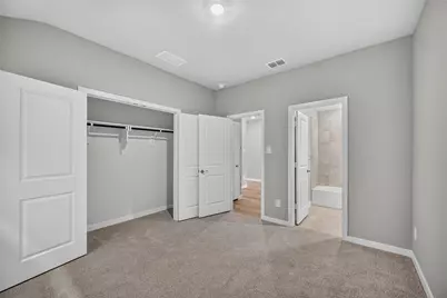 1932 Tradition Drive, Seagoville, TX 75159 - Photo 23