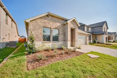1932 Tradition Drive, Seagoville, TX 75159 - Photo 3