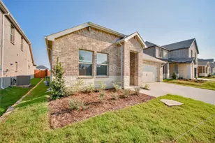 1932 Tradition Dr, Seagoville, TX 75159 - Photo 3