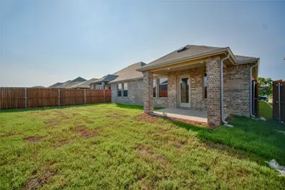 1932 Tradition Drive, Seagoville, TX 75159 - Photo 27