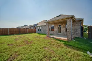 1932 Tradition Dr, Seagoville, TX 75159 - Photo 27