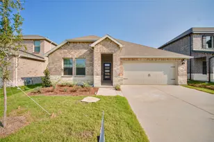1932 Tradition Dr, Seagoville, TX 75159 - Photo 1