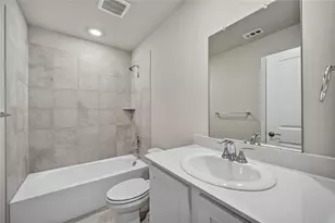 1932 Tradition Dr, Seagoville, TX 75159 - Photo 19