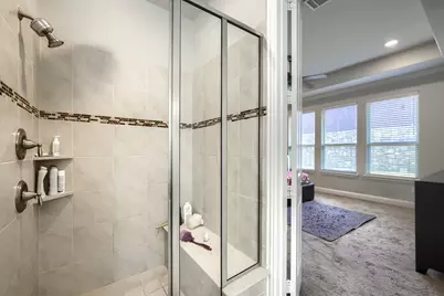 1519 Bedstraw Lane, Frisco, TX 75033 - Photo 27