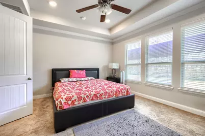 1519 Bedstraw Lane, Frisco, TX 75033 - Photo 23
