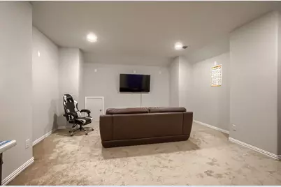 1519 Bedstraw Lane, Frisco, TX 75033 - Photo 31