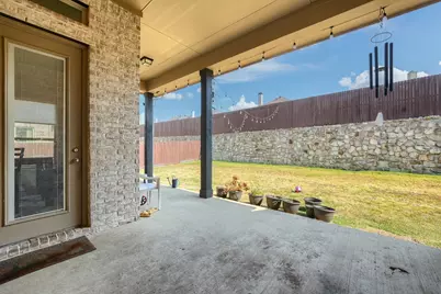 1519 Bedstraw Lane, Frisco, TX 75033 - Photo 35
