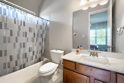 1519 Bedstraw Lane, Frisco, TX 75033 - Photo 9