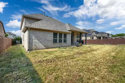 1519 Bedstraw Lane, Frisco, TX 75033 - Photo 37