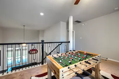 1519 Bedstraw Lane, Frisco, TX 75033 - Photo 29