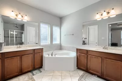 1519 Bedstraw Lane, Frisco, TX 75033 - Photo 25