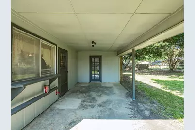 613 Cooper Street, Ennis, TX 75119 - Photo 25