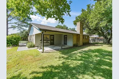 613 Cooper Street, Ennis, TX 75119 - Photo 29
