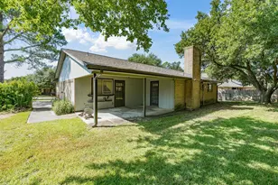 613 Cooper St, Ennis, TX 75119 - Photo 29
