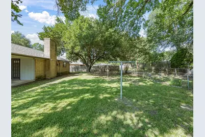 613 Cooper Street, Ennis, TX 75119 - Photo 23