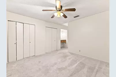 613 Cooper Street, Ennis, TX 75119 - Photo 17