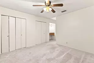 613 Cooper St, Ennis, TX 75119 - Photo 17